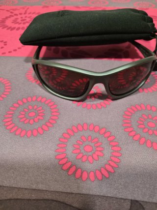 Gafas de sol polarizadas Afflelou
