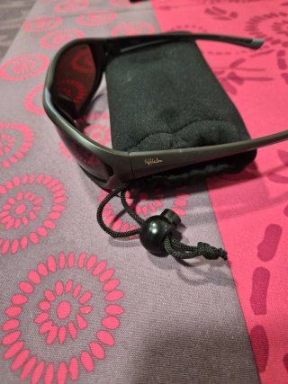 Gafas de sol polarizadas Afflelou