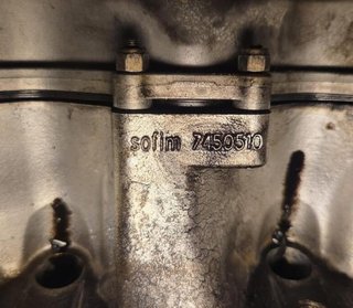 229293 culata 7450510 peugeot boxer