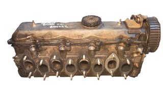 229293 culata 7450510 peugeot boxer