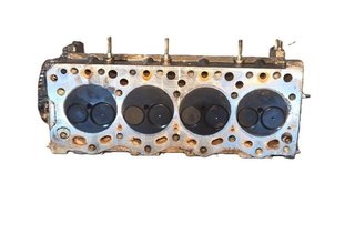 229293 culata 7450510 peugeot boxer