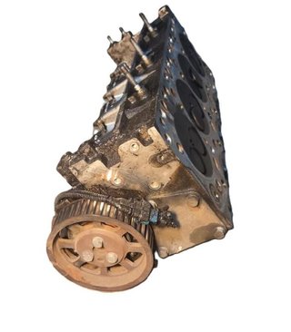 229293 culata 7450510 peugeot boxer