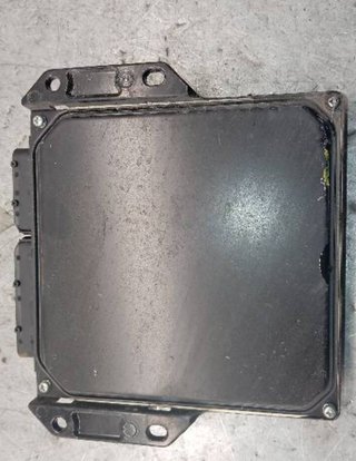 Centralita motor 23710 4x37a nissan navara 42121
