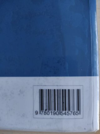 Lengua castellana y literatura II. Libro del es...