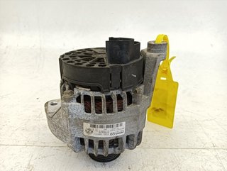 ALTERNADOR FIAT II PANDA (169) 188A4000 51700675