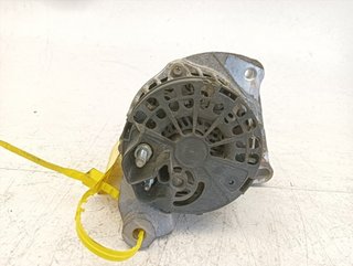 ALTERNADOR FIAT II PANDA (169) 188A4000 51700675