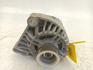 ALTERNADOR FIAT II PANDA (169) 188A4000 51700675