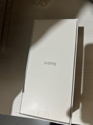 Xiaomi Redmi Note 14 Pro 5G Dorado