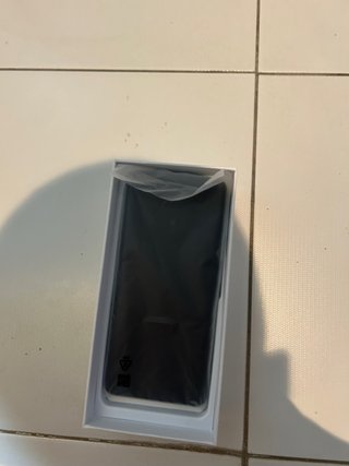 Xiaomi Redmi Note 14 Pro 5G Dorado