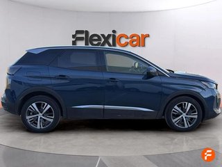Peugeot 3008 1.5 BlueHDi 96kW (130CV) S&S Active