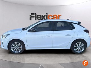 Opel Corsa 1.2 XEL 55kW (75CV) Edition