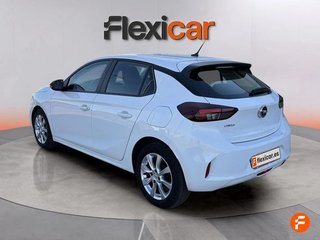 Opel Corsa 1.2 XEL 55kW (75CV) Edition