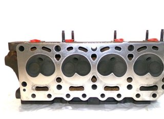 Culata ford ka 1.3 g 1996-2008 119140