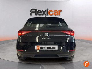 Seat Leon SP 1.0 TSI 81kW S&S Style XS