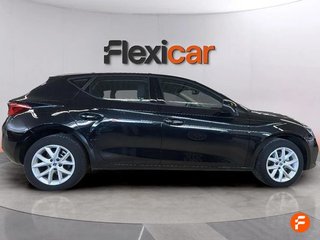 Seat Leon SP 1.0 TSI 81kW S&S Style XS