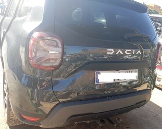 435713 volante 311611481cvj dacia duster ii