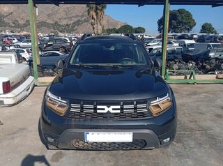 435713 volante 311611481cvj dacia duster ii