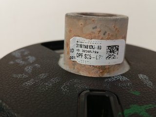 435713 volante 311611481cvj dacia duster ii