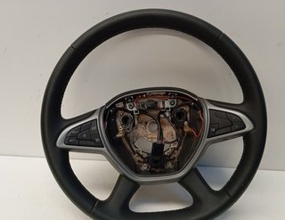 435713 volante 311611481cvj dacia duster ii