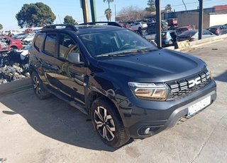 435713 volante 311611481cvj dacia duster ii