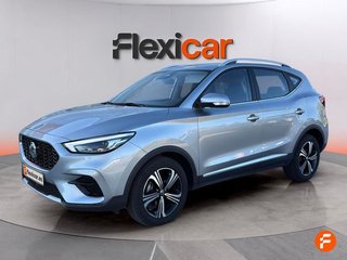 MG ZS 1.5 Comfort