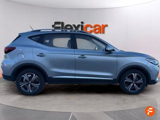 MG ZS 1.5 Comfort