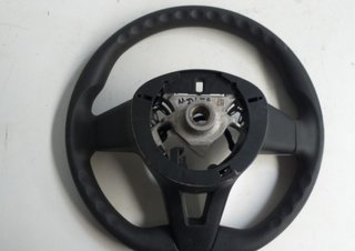 Nissan 443159 34352917c volante juke (f16) acenta