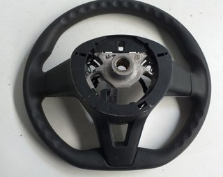 Nissan 443159 34352917c volante juke (f16) acenta
