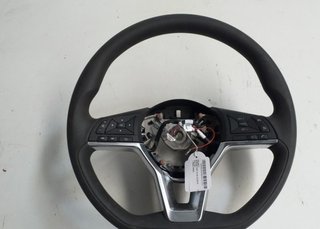 Nissan 443159 34352917c volante juke (f16) acenta
