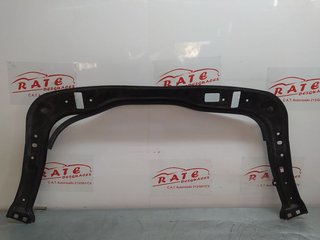 BMW MINI (R56) 1.6 16V Diesel CAT PANEL FRONTAL