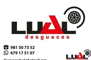 Kit mercedes 121786 clase cla (bm 117) 2.0 cla 250