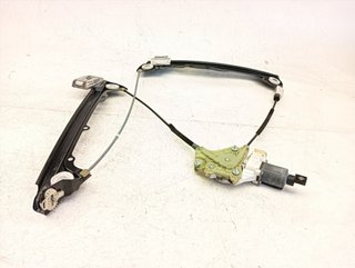 ELEVALUNAS DELANTERO DERECHO BMW SERIE 3 COUPE (E