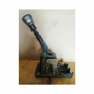 Palanca cambio Ford Focus Hatchback I (199 a_76671