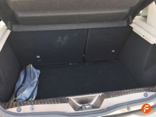 Dacia Sandero Stepway Comfort TCE 66kW (90CV) - SS - 5P (2019)