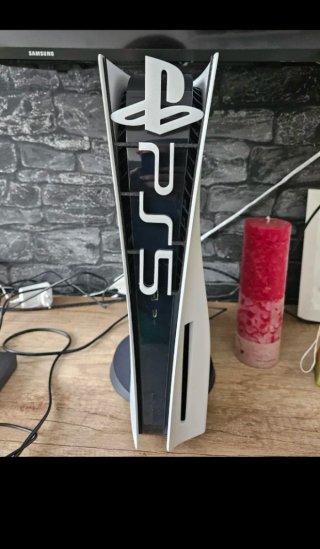 Sony PlayStation 5 PS5