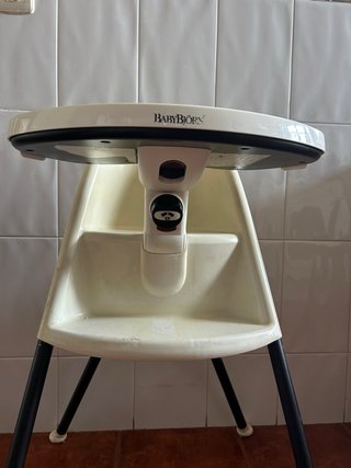 Trona BabyBjörn Original