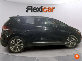 Renault Scénic Zen Energy dCi 81kW (110CV) EDC
