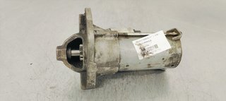 MOTOR ARRANQUE RENAULT SCENIC III * 8200836473A