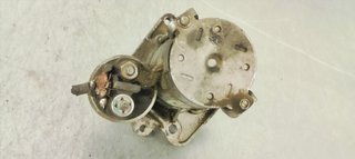 MOTOR ARRANQUE RENAULT SCENIC III * 8200836473A