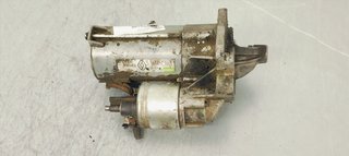 MOTOR ARRANQUE RENAULT SCENIC III * 8200836473A
