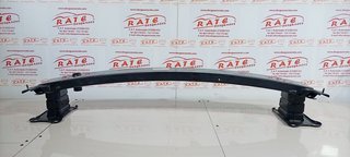 KIA SPORTAGE Emotion 2WD REFUERZO PARAGOLPES DELANTERO