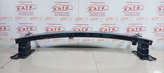 KIA SPORTAGE Emotion 2WD REFUERZO PARAGOLPES DELANTERO