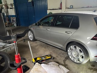 Llantas Bentley 9x19 5x112
