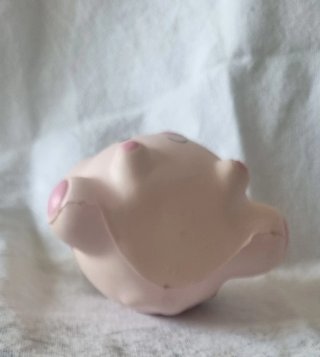 Smooshy Mushy Core Serie 1 Giocattolo