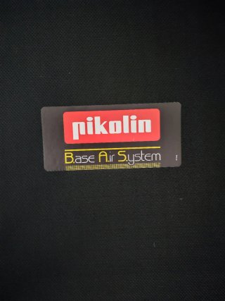 2 Bases Tapizadas Pikolin 90x190