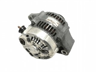 Alternador Suzuki 3140080G1
