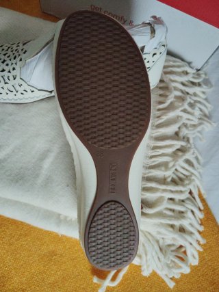 Sandalias Pikolinos