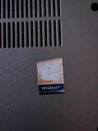 Portátil Lenovo Ideapad 330 Gris