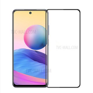 Full Glue para Xiaomi Redmi Note 10 5G