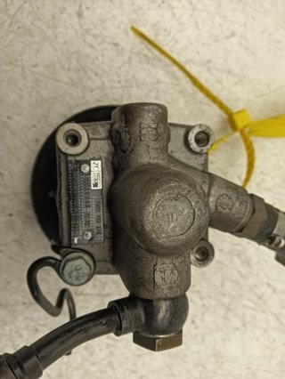 BOMBA DIRECCION AUDI A4 BERLINA (B5) 7681955270